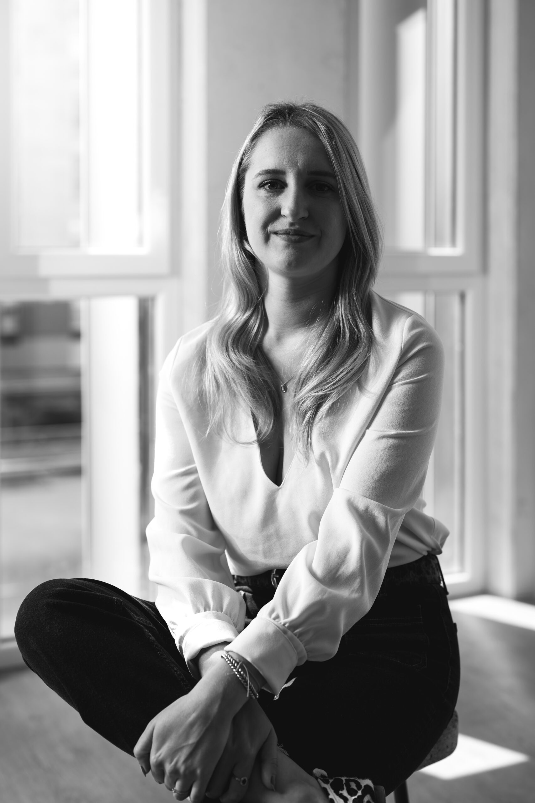 AGENCE SEO Paris- SOLÈNE INDEXIO