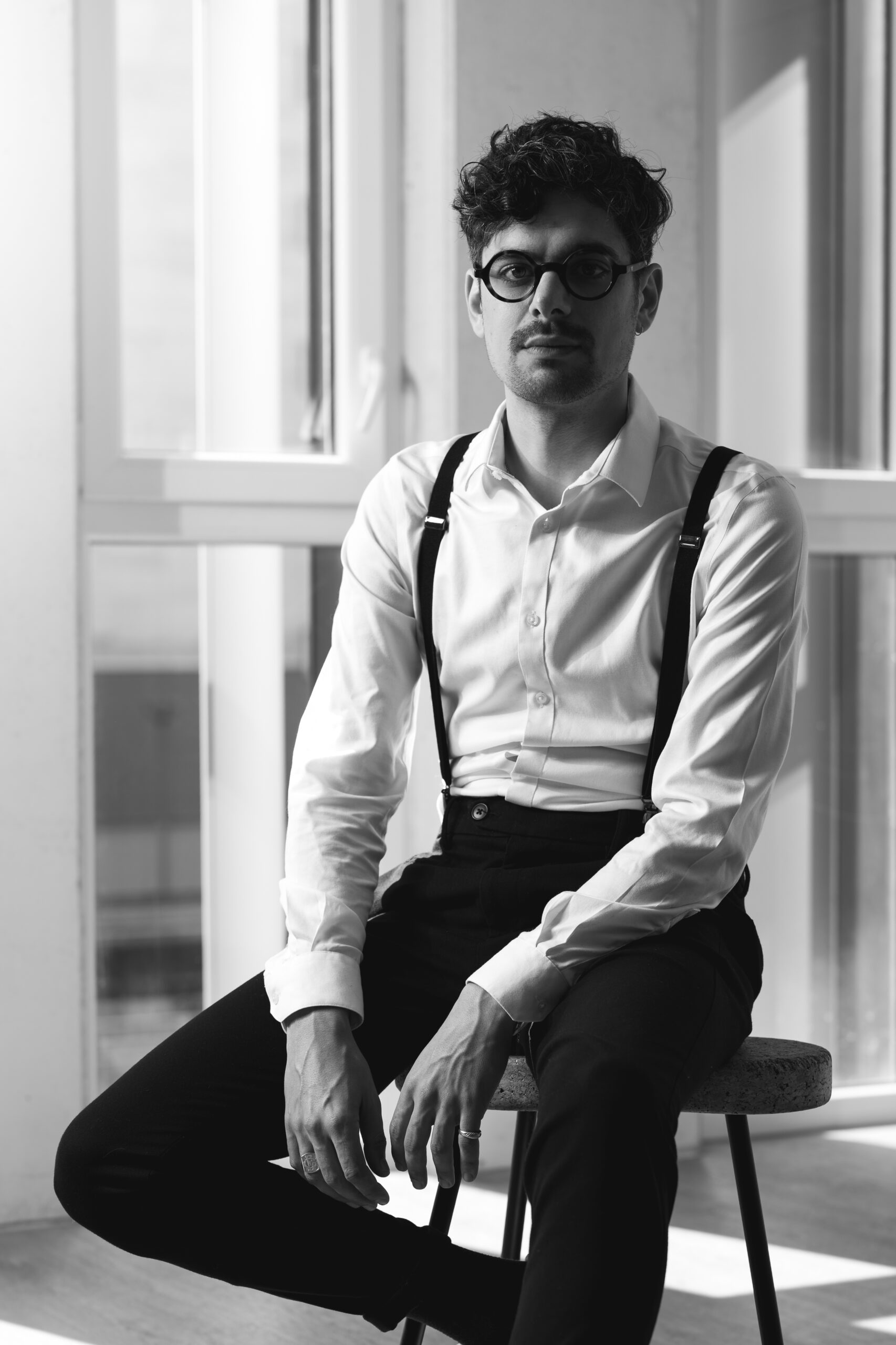 AGENCE SEO PARIS- SEBASTIEN INDEXIO