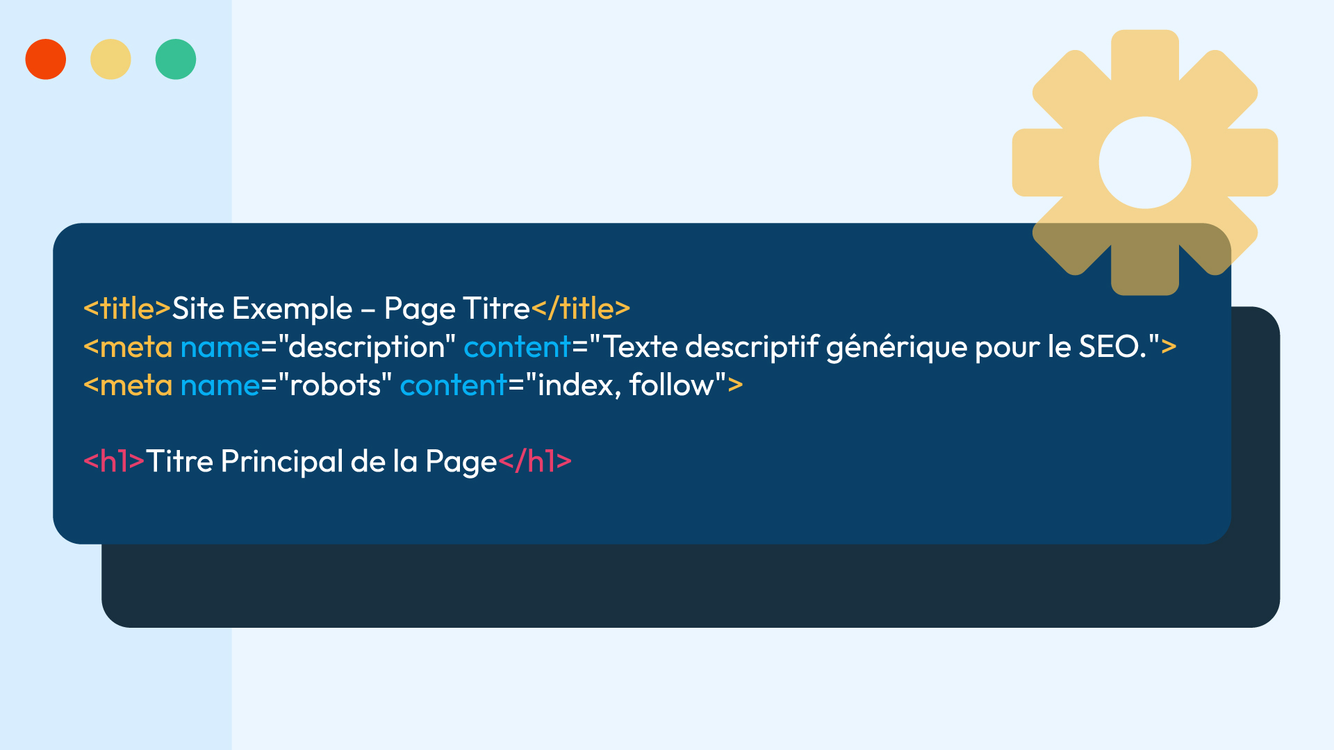 code indexio, Agence SEO Paris