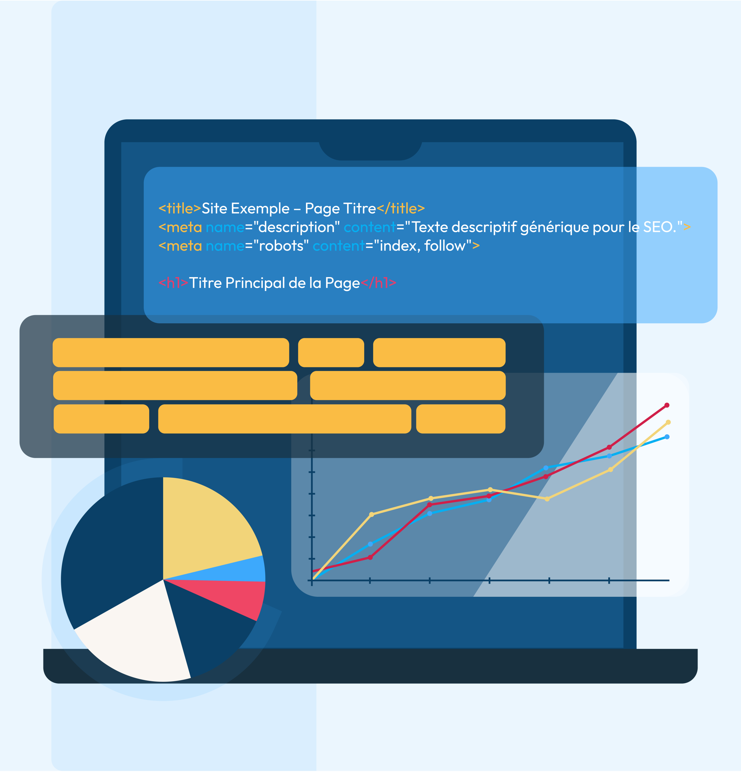 Audit SEO Paris méthodologie audit SEO