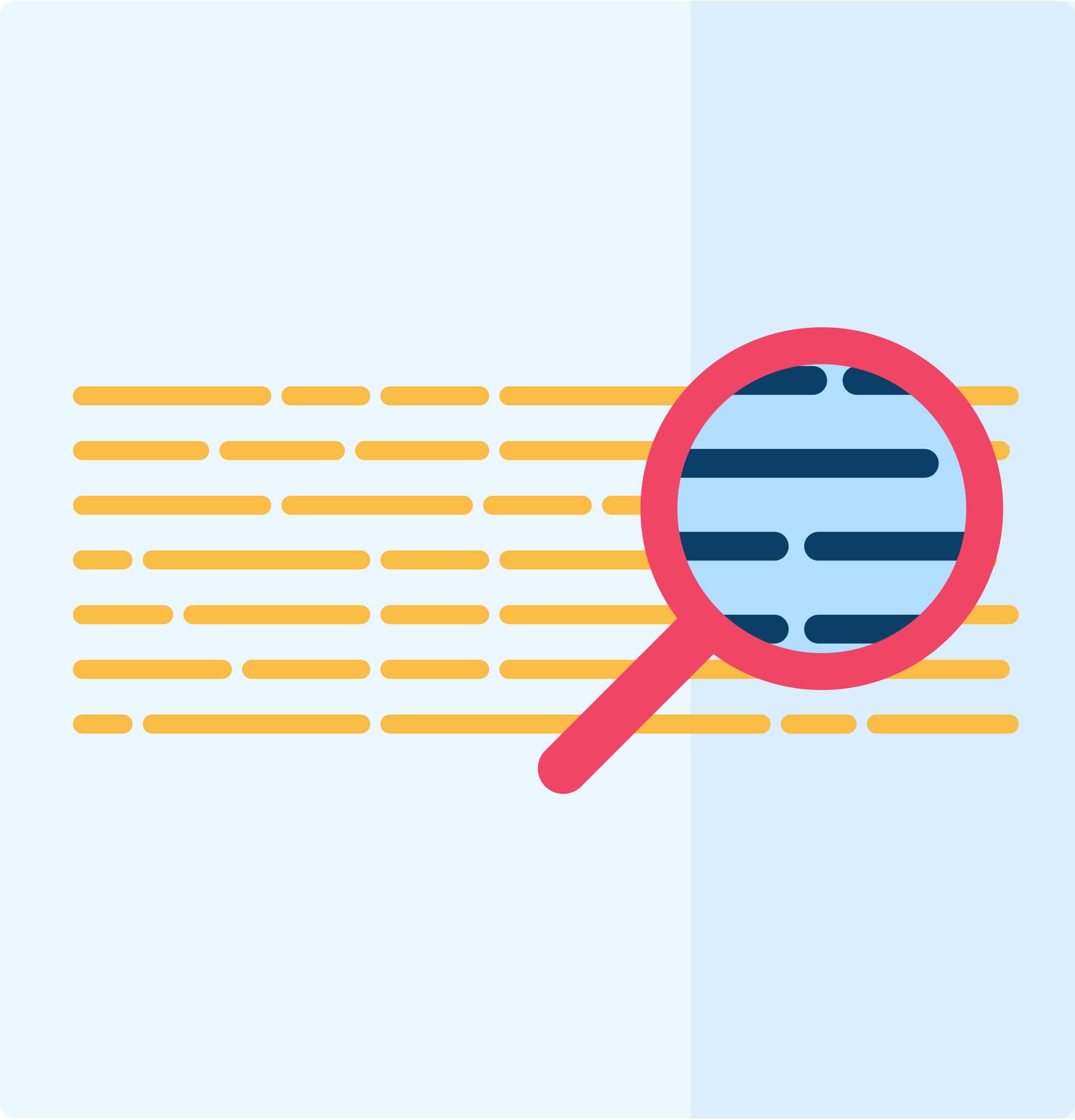 Audit SEO Paris Illustration recherche SEO