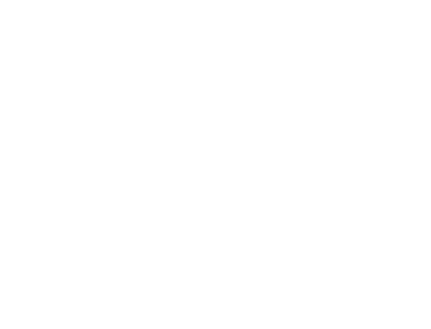 Logo indexio blanc, Agence SEO Paris